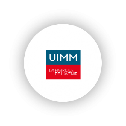 uimm